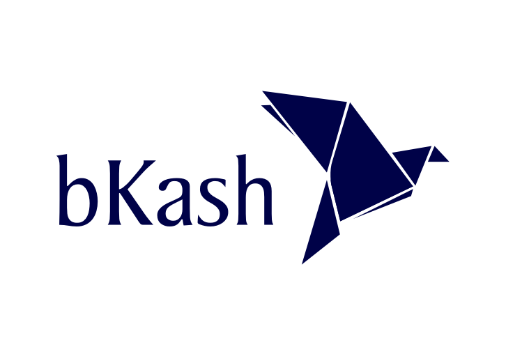 bKash